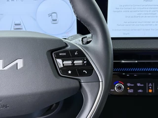 Kia EV6 – thumbnail 19