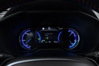 Suzuki Across – thumbnail 25