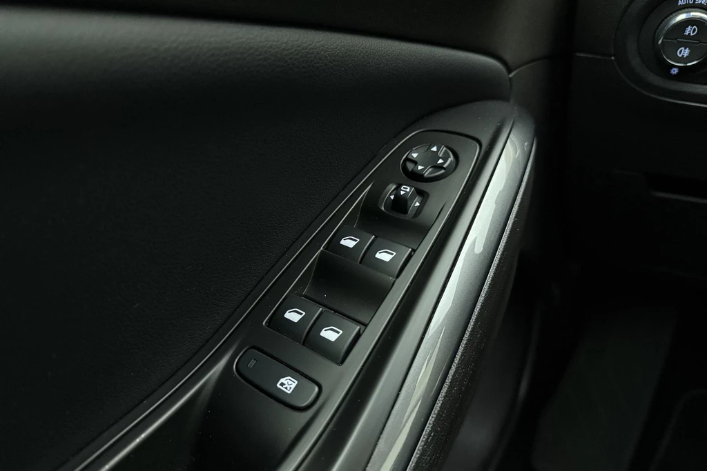 Opel Grandland X – foto 20