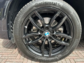 BMW X4 – thumbnail 12