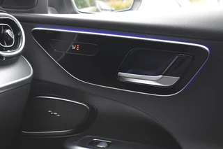 Mercedes-Benz C-Klasse – thumbnail 41