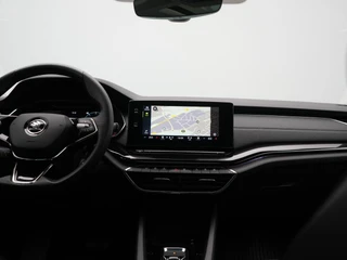 Škoda Octavia – thumbnail 35