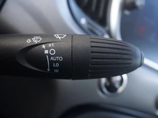 Fiat 500C – thumbnail 18