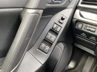 Subaru Forester – thumbnail 25