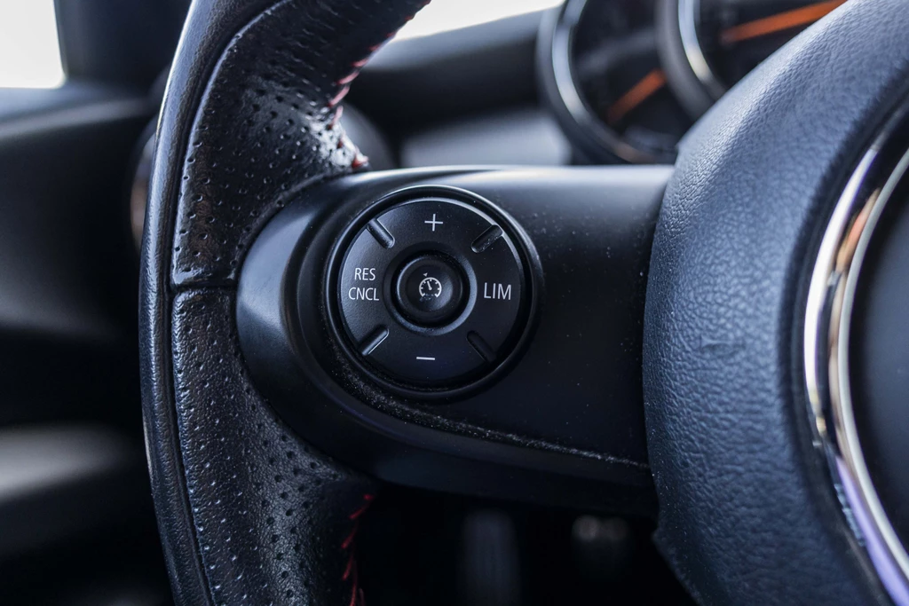 MINI One – foto 29