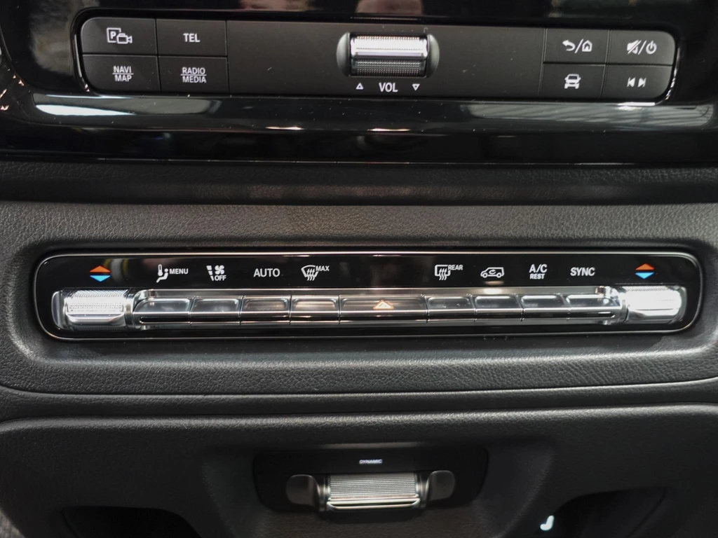 Mercedes-Benz Vito – foto 30