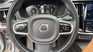 Volvo V60 – thumbnail 12