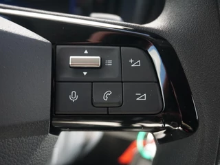 Opel Combo-e – thumbnail 26