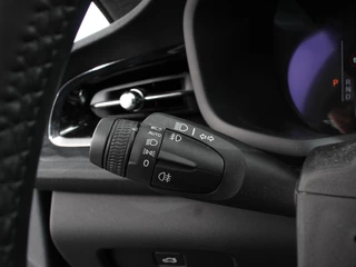 Polestar 2 – thumbnail 22