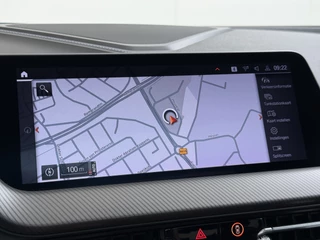 BMW 2 Serie – thumbnail 19