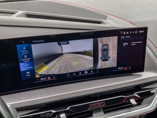 BMW XM – thumbnail 27