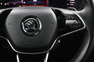 Škoda Scala – thumbnail 21
