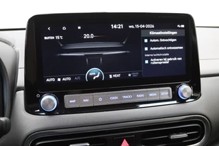 Hyundai Kona – thumbnail 41