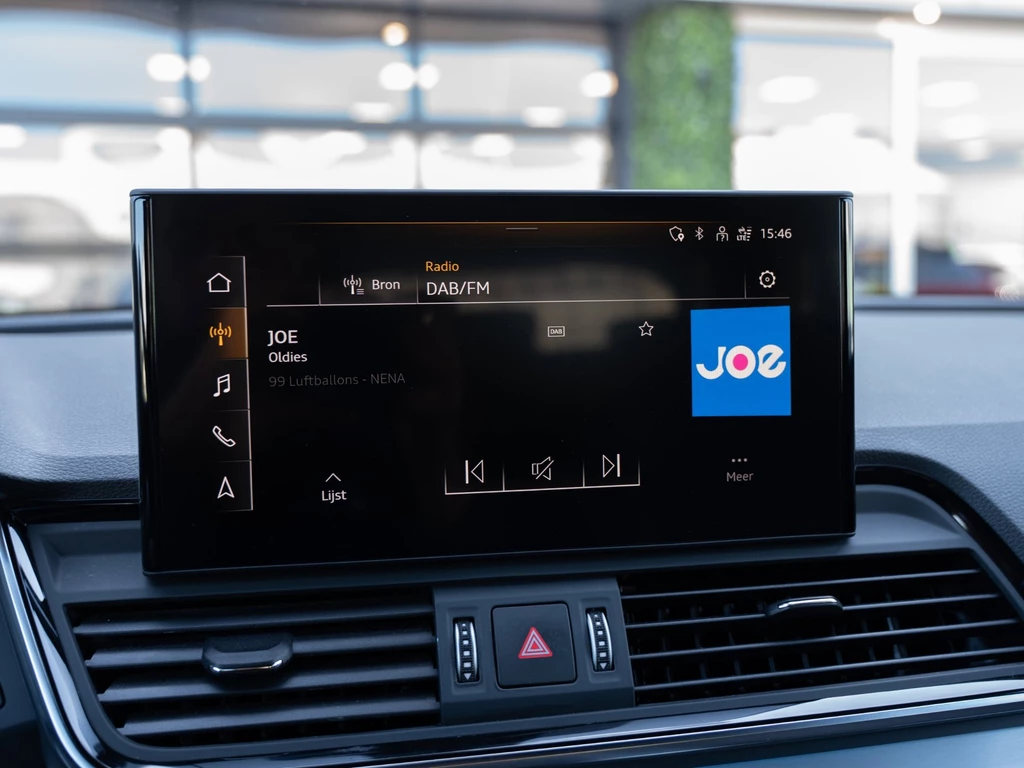 Audi Q5 – foto 23