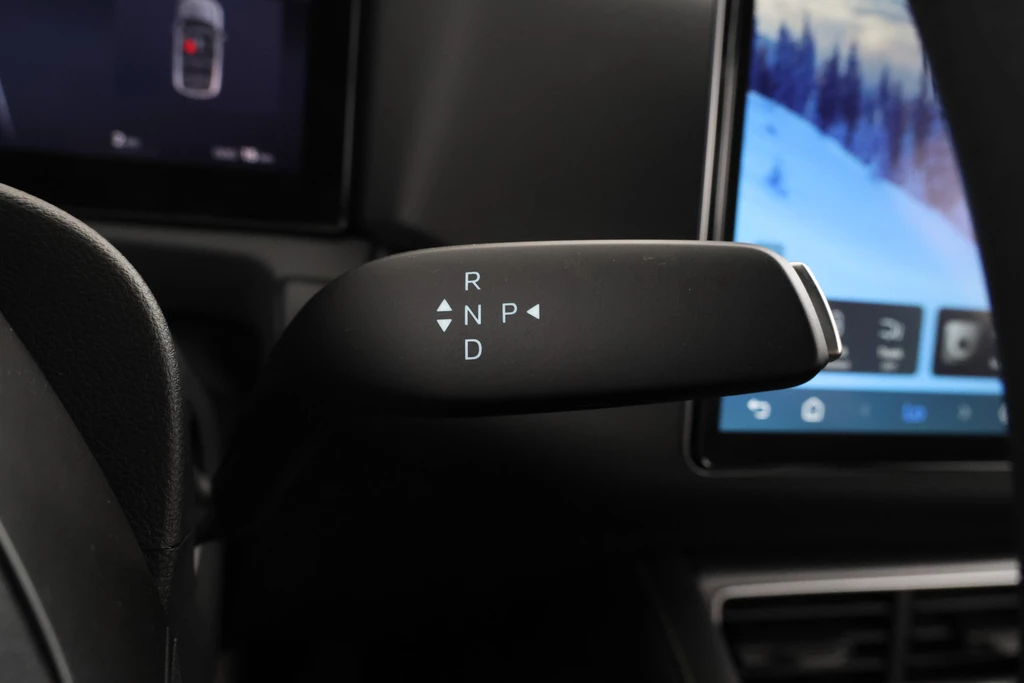 BYD ATTO 2 – foto 21