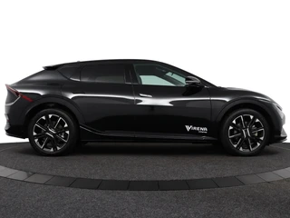 Kia EV6 – thumbnail 11