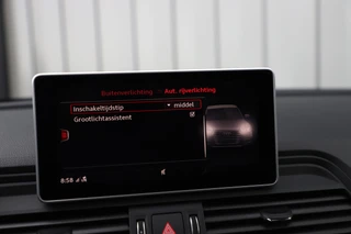 Audi Q5 – thumbnail 29
