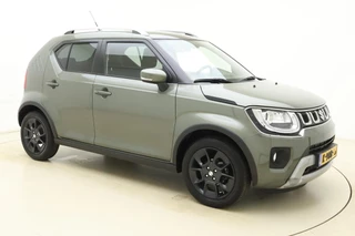 Suzuki Ignis – thumbnail 8