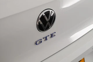Volkswagen Golf – thumbnail 60