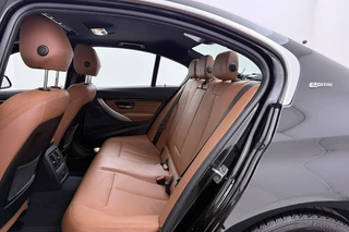 BMW 3 Serie – thumbnail 25