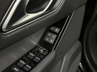 Land Rover Range Rover Velar – thumbnail 15