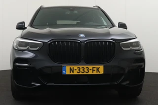 BMW X5 – thumbnail 6
