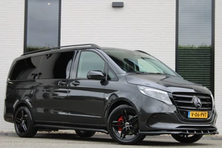 Mercedes-Benz Vito – thumbnail 14
