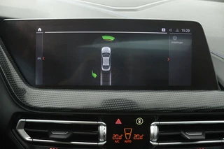 BMW 2 Serie – thumbnail 16