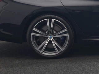 BMW 3 Serie – thumbnail 80
