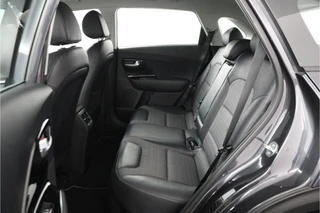 Kia Niro – thumbnail 35