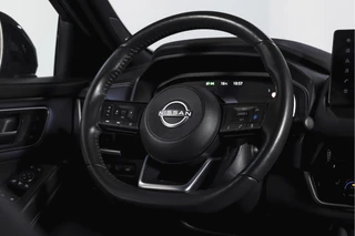 Nissan QASHQAI – thumbnail 16