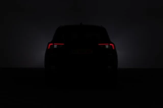Ford Kuga – thumbnail 5