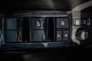 Toyota Hilux – thumbnail 31