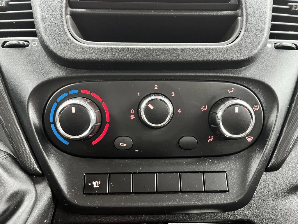 Iveco Daily – foto 35