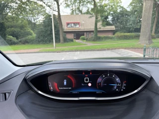 Peugeot 3008 – thumbnail 26