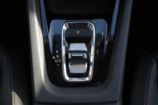 Škoda Octavia – thumbnail 11