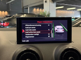 Audi Q2 – thumbnail 14