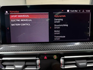 BMW X3 – thumbnail 59