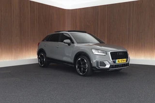 Audi Q2 – thumbnail 6