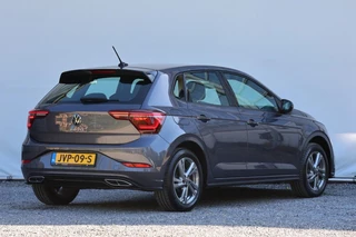 Volkswagen Polo – thumbnail 4