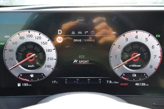 Kia Sportage – thumbnail 30