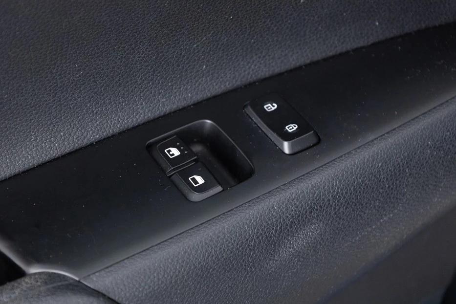 Kia Picanto – foto 16