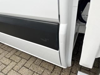Mercedes-Benz Sprinter – thumbnail 63