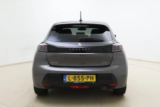 Peugeot 208 – thumbnail 5