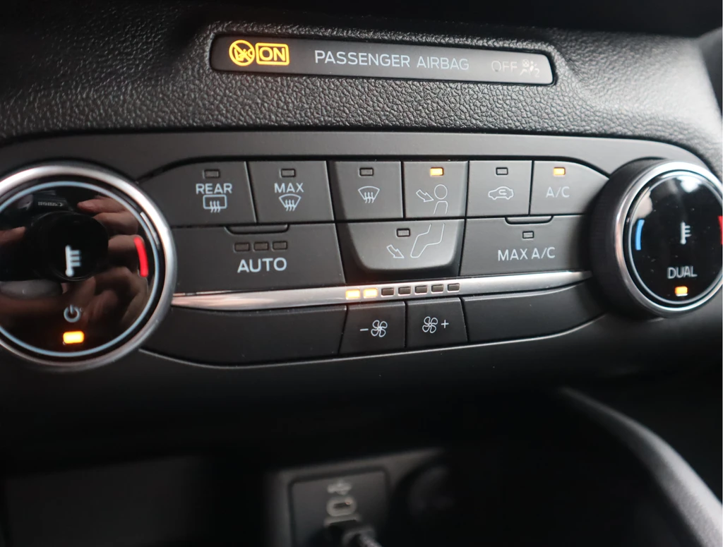 Ford Focus – foto 43