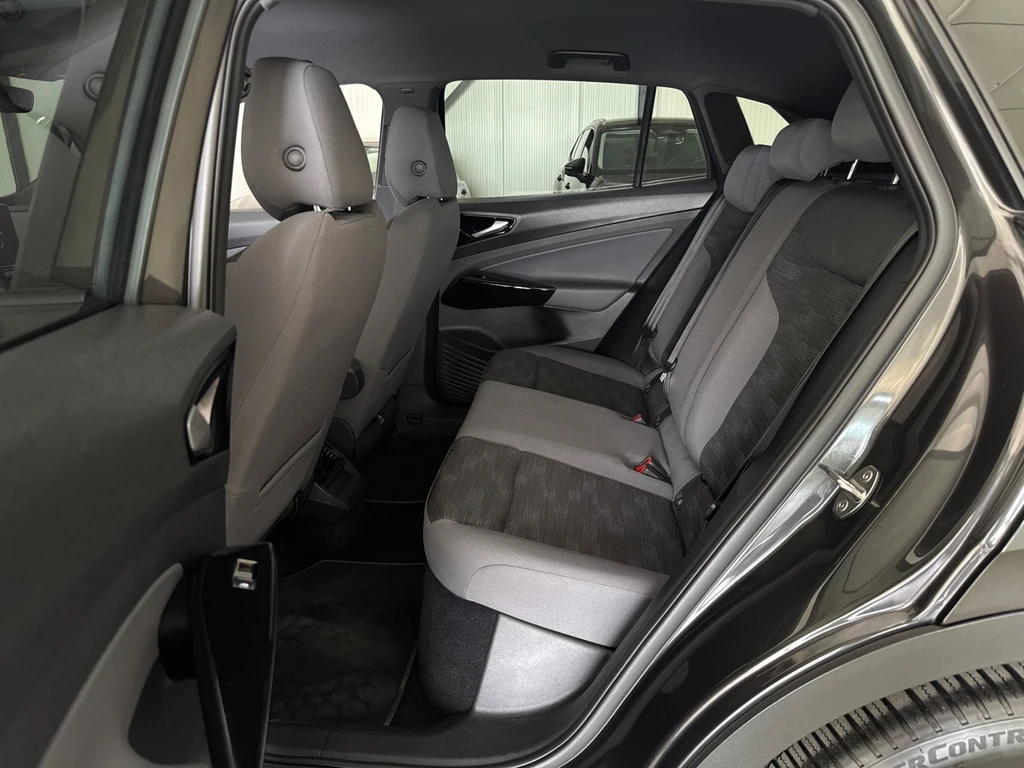Volkswagen ID.4 – foto 13