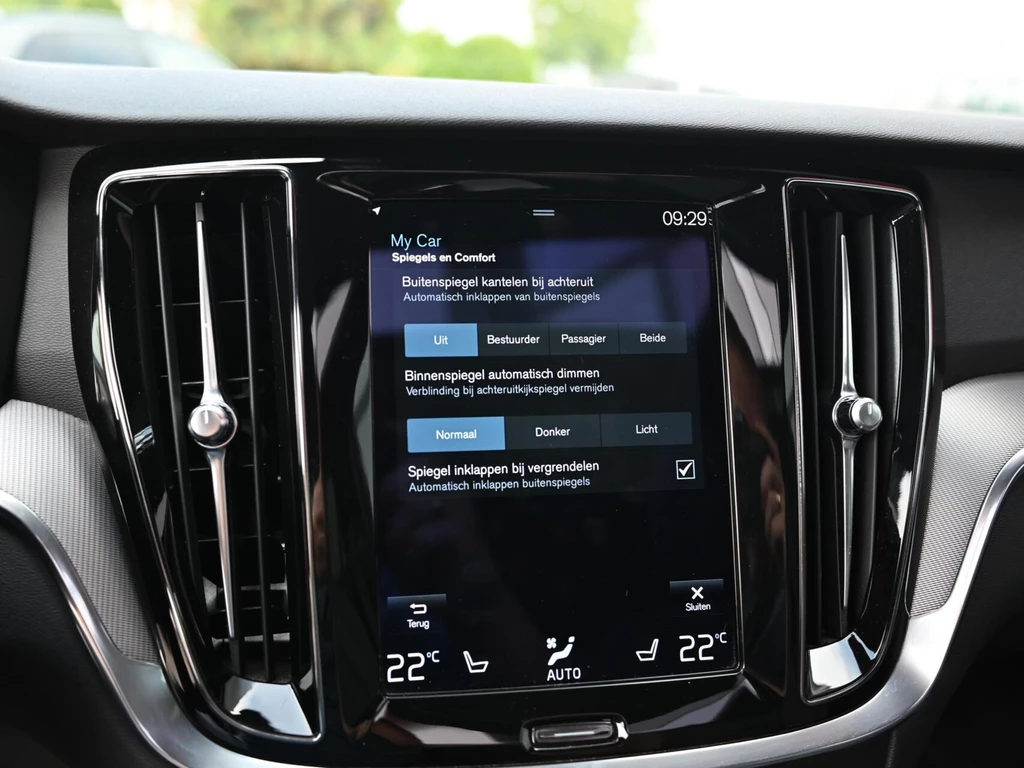 Volvo V60 – foto 39