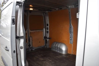 Opel Movano – thumbnail 10