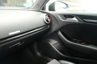 Audi A3 – thumbnail 28