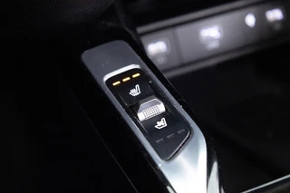 Kia Sorento – thumbnail 38